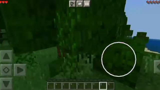 #1 MORPH MOD LIKE JAVA FOR MINECRAFT PE (FOR ALL VERSIONS) BY MR.H.A смотреть онлайн