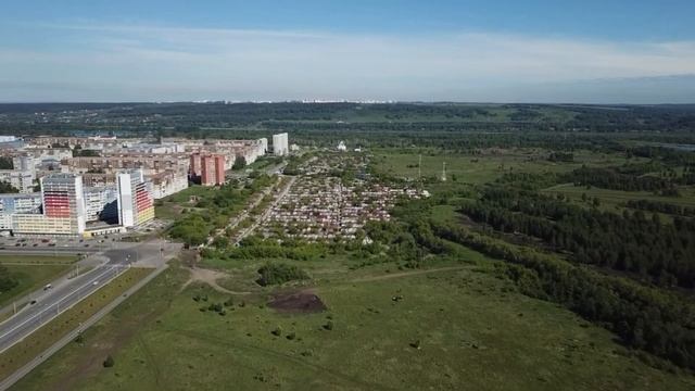 Кемерово смотреть онлайн