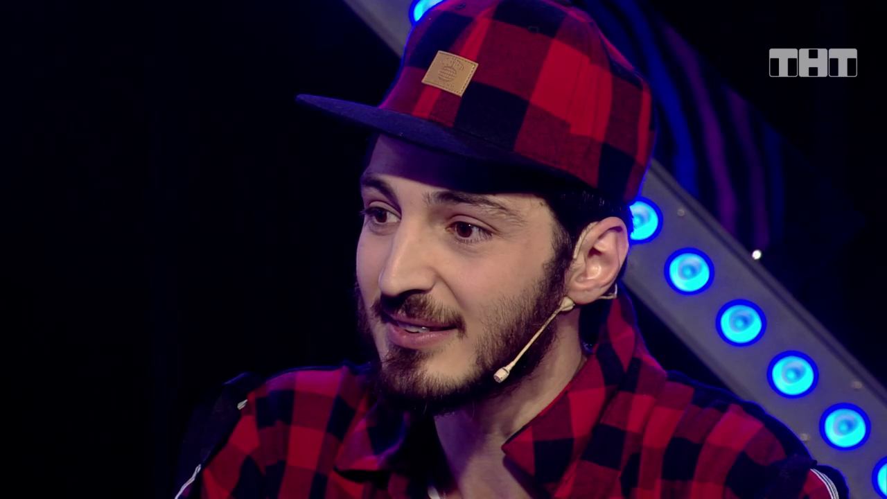 ДОМ-2 Город любви 6012 день Вечерний эфир (25.10.2020) смотреть онлайн