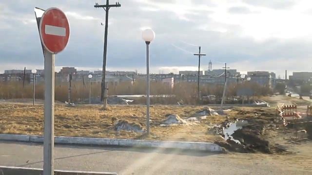 Любимый город Оленегорск смотреть онлайн