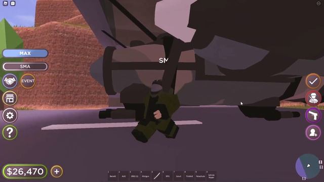 New B-17 Update Military Tycoon (NEW CODE flyingfortress) смотреть онлайн