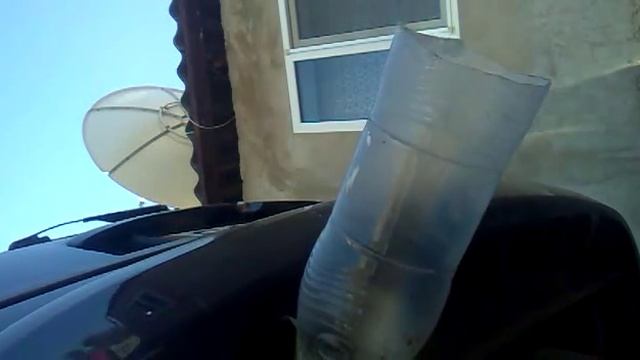 выхлоп смотреть онлайн