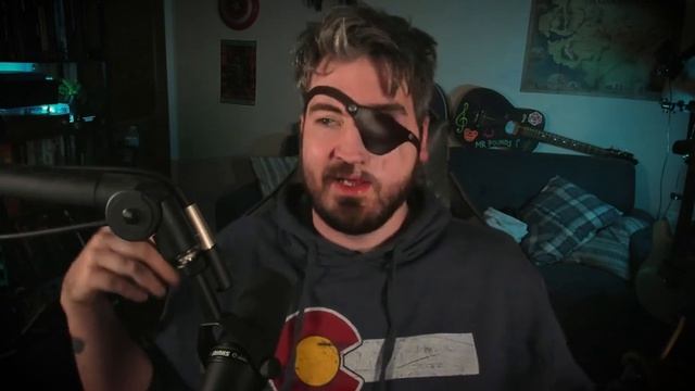on "AI Dungeon Masters" смотреть онлайн