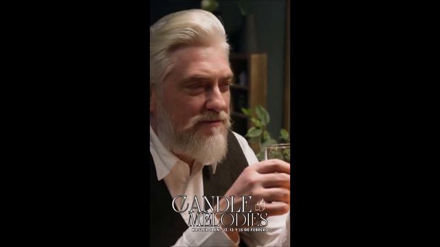 SAN VALENTIN - CANDEL´S MELODIES - ALEJANDRO VIOLIN LIVE & STAGE Experience (Restaurant KASLER) смотреть онлайн