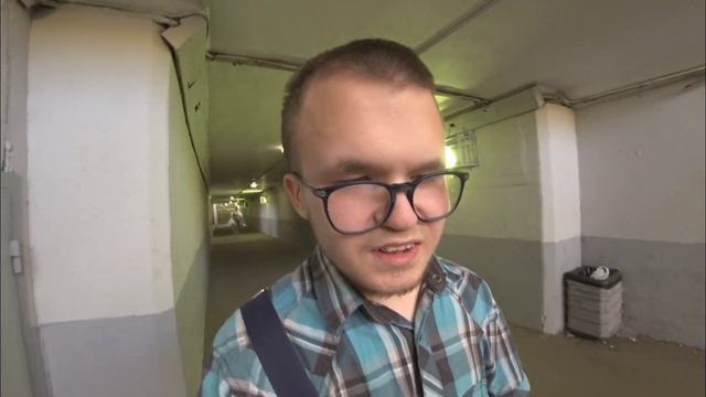 246) "Пригород-22". Поездка в Шушары и Сиверскую по дикой жаре. Гатчинская "соединиловка". смотреть онлайн