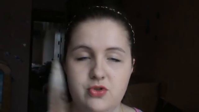 !!!ПОКУПКИ!!! (Max Factor, Lumene, Markel и др.) смотреть онлайн