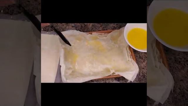 Кулинарные Каникулы