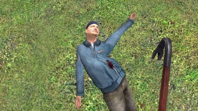 NEW Trollge Hell Snake IS A MONSTER | Garry's Mod Showcase смотреть онлайн