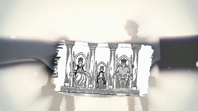 ИСТОРИЯ ГРИМБЕРИАЛОВ ? ЗЕНОН ПРОТИВ ЮНО ? ИСТИННАЯ МАГИЯ ЮНО ЗВЁЗДЫ ЧЁРНЫЙ КЛЕВЕР 309