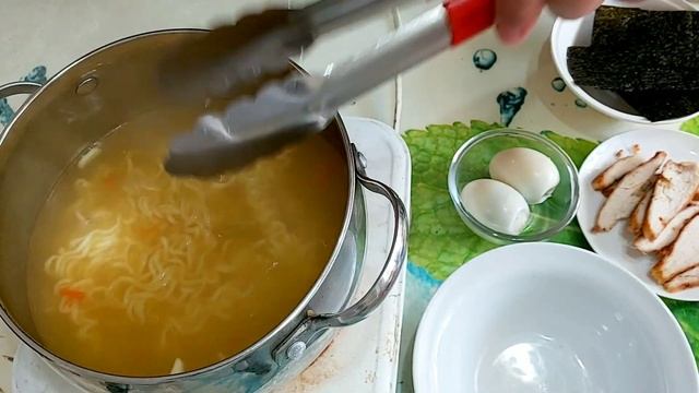 Шоу Акробатов и Аэробатики