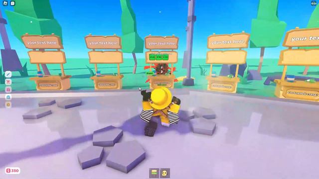 Отличные рецепты