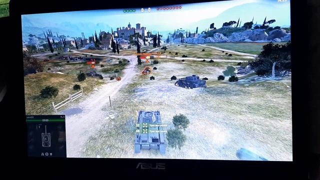 Asus x552w WOT смотреть онлайн