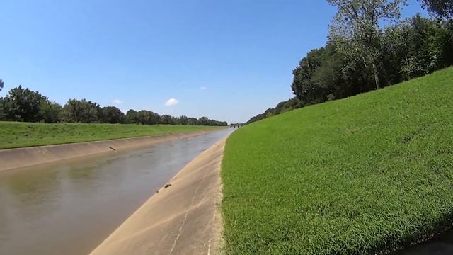 Hurricane Harvey Houston 2017 Meyerland Bellaire Devastation Brays Bayou смотреть онлайн