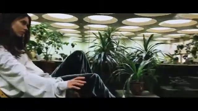 Алексеев, Океанами стали смотреть онлайн