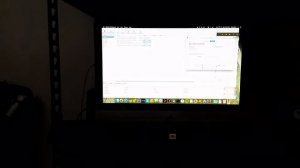 JBE Cinema SB100 soundbar demo