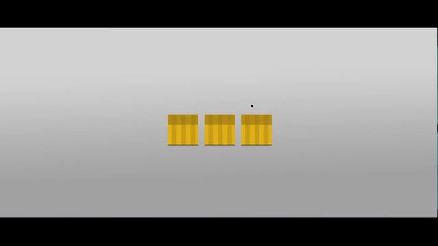 Создал свою первую игру смотреть онлайн
