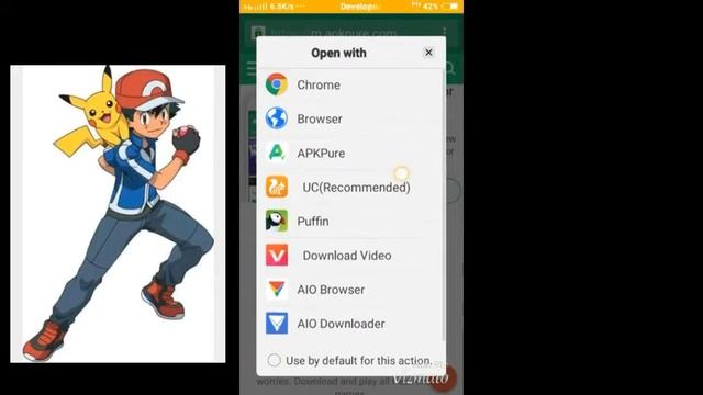 How to download APK pure application for free in any Android devices смотреть онлайн