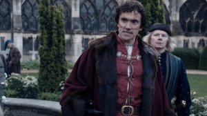 10 сериалов на замену «Игре престолов»