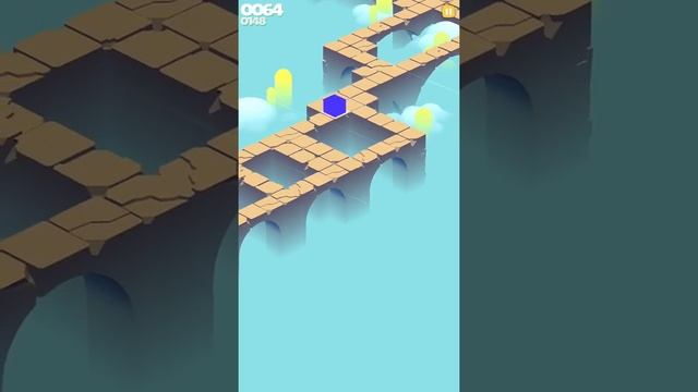 Drop not game: drop or drop not смотреть онлайн