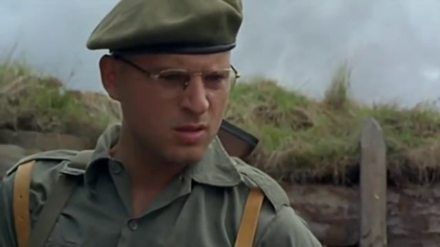 Топ 10 самых страшных скримеров смотреть онлайн