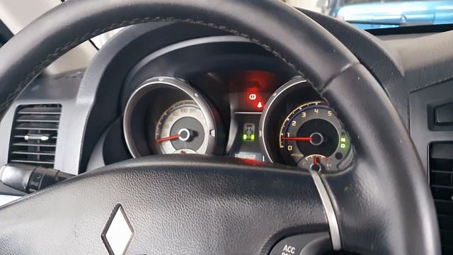Problemas no câmbio da Pajero? O especialista tem a solução e é simples! Tá engatando D, R e N, pq? смотреть онлайн