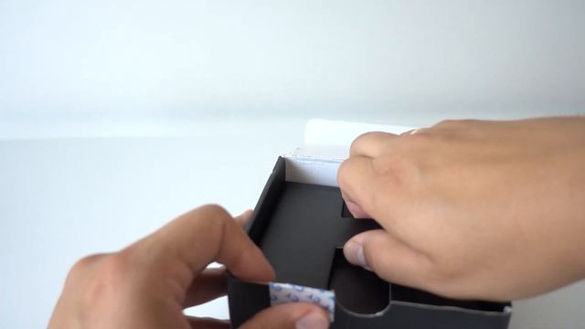 Alfawise A9X TV Box with Amlogic S905X2 SoC Unboxing (Video) смотреть онлайн