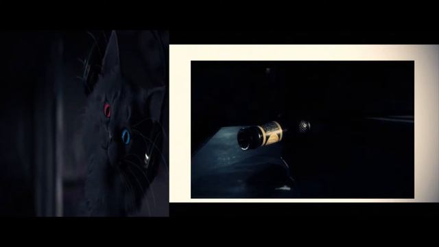 RESIDENT EVIL 2 REMAKE REACTION смотреть онлайн