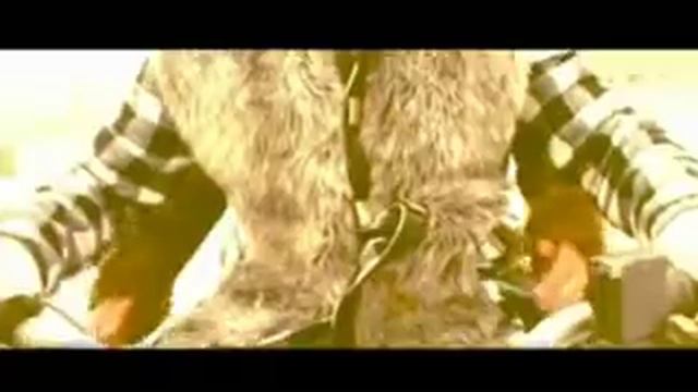 Kajymurat - Seni gana ||| Қажымұрат - Сені ғана смотреть онлайн