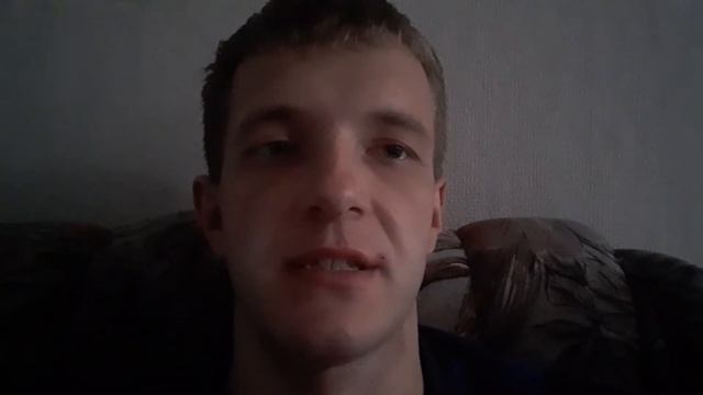 Учим Делать Полезно