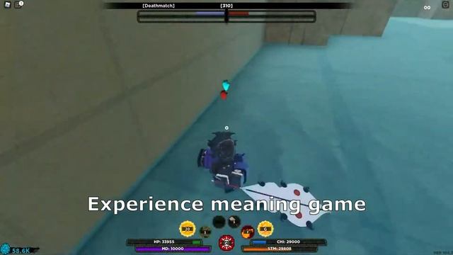 Why and how Roblox shut down смотреть онлайн