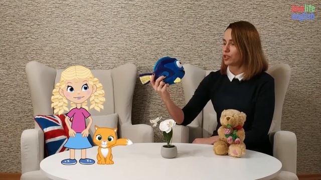 Поющая Сковородка