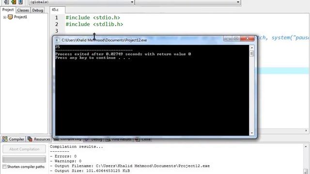 printf function, format specifier, escapr sequence 10th, 12th class computer смотреть онлайн