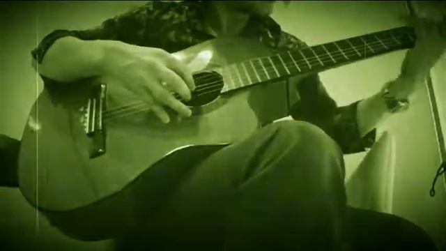 5000円のギターで弾くMy Favorite Things ( finger style solo guitar ) / covered by Hiroyuki Kohzu смотреть онлайн