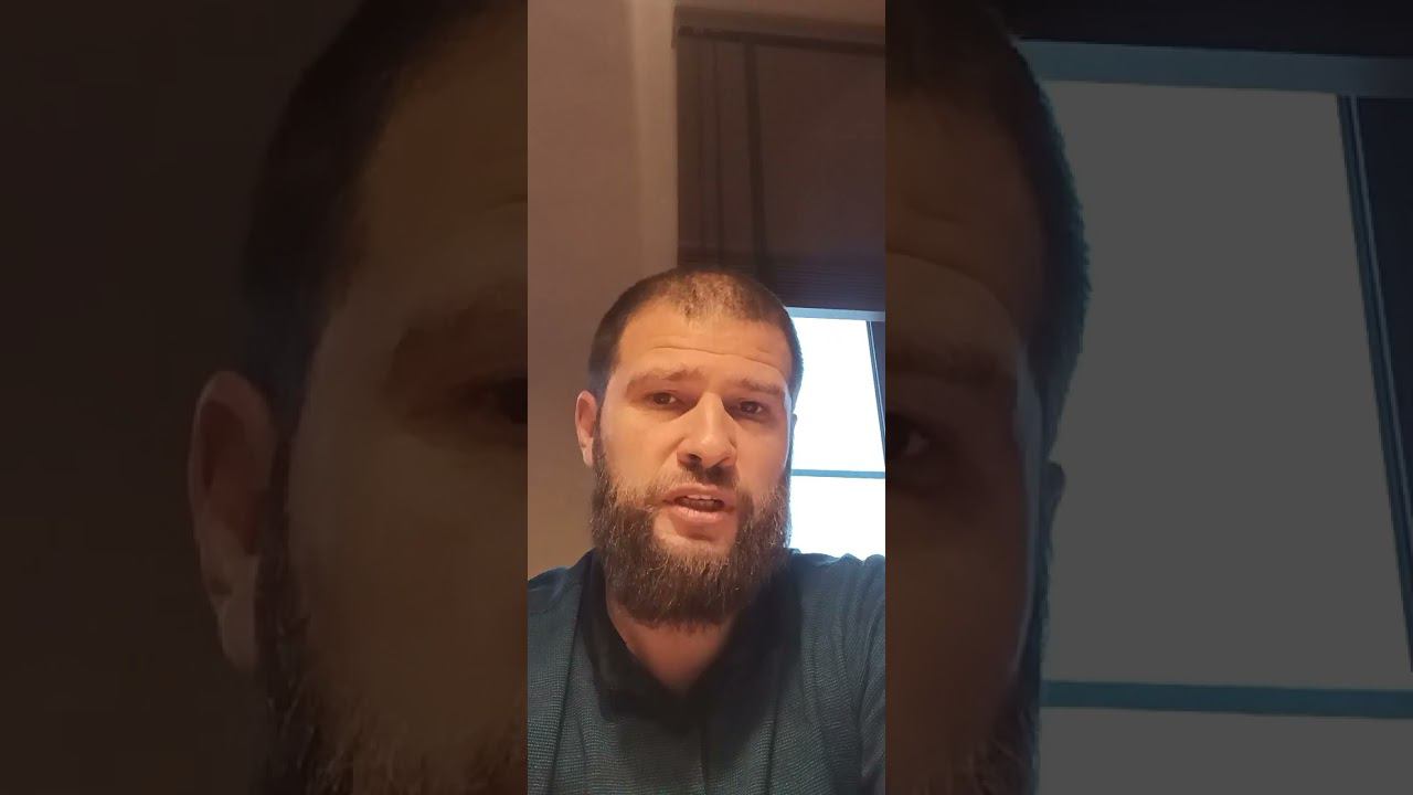 БЛАГОТВОРИТЕЛЬНЫЙ ВЕЧЕР В САНКТ-ПЕТЕРБУРГЕ!/ ПОЛУЧИТЬ ПРИГЛАСИТЕЛЬНЫЙ, МОЖНО ПО ТЕЛЕФОНУ 89089240643 смотреть онлайн