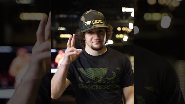 Новая линейка бейсболок Bad Boy. Будь на стиле!