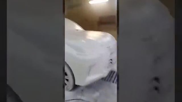 ПО ТРАССЕ ВОЛГОГРАД КАМЕНСК ШАХТИНСК 137 КМ А-260 г Суровикино находится АВТОМОЙКА лазурное 24 часа смотреть онлайн