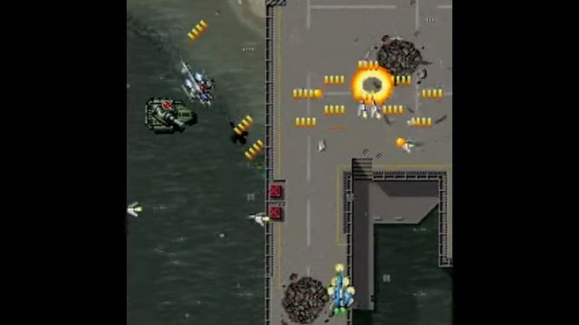 Expert 1-3 смотреть онлайн