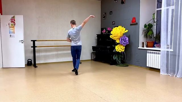 Латина соло. смотреть онлайн