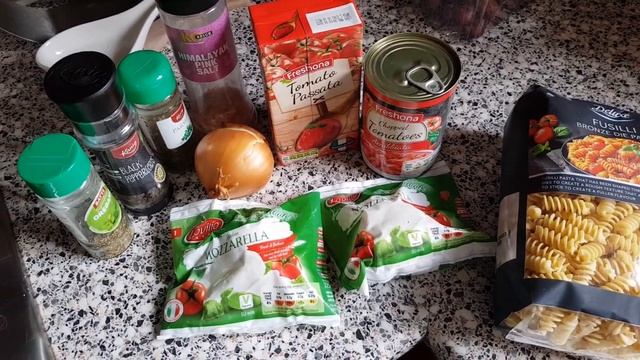 Дневник медсестры. Отпуск продолжается! Готовлюсь к Пасхе! Крашу волосы хной лаш Lush Caca Noir смотреть онлайн