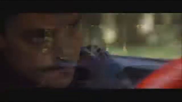 ПОСЛЕДНЯЯ  ГОНКА ИЗ Need For Speed: Жажда скорости под песню Miyagi__endshpil__9_gramm_-_rapapapapa
