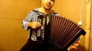 Ой года,мои года