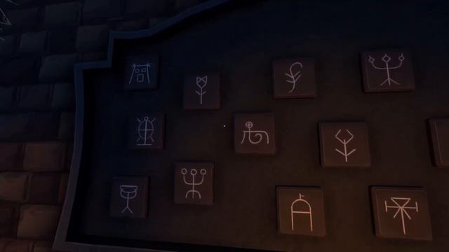 Бета тест overwatch 2 Приколы и Фэйлы в играх (overwatch 2, we were here) смотреть онлайн