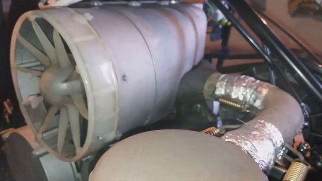 Датчик температуры буран смотреть онлайн