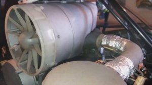 Датчик температуры буран