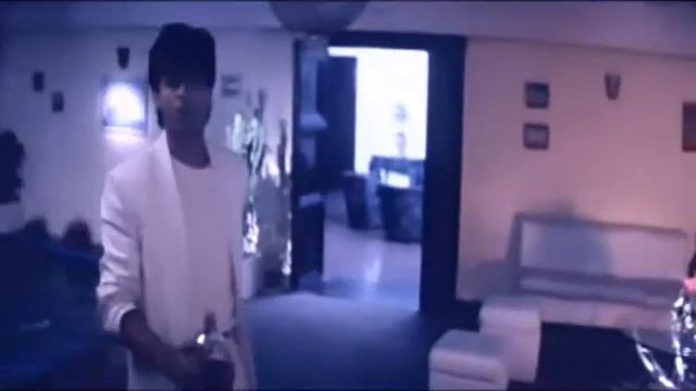 @iamsrk #SRK #Shah Rukh Khan & Ravina Tandor ~ Там где нет тебя. смотреть онлайн
