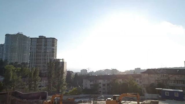 Сегодня Вы сможете купить квартиру недорого. смотреть онлайн