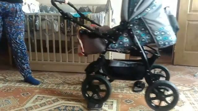Лайфхак как быстро усыпить ребенка в домашних условиях смотреть онлайн