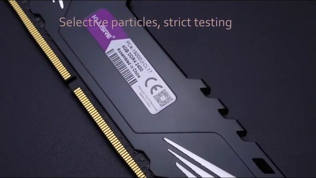 Топовая оперативная память Kllisre DDR3 DDR4. Kllisre DDR3 DDR4 4GB 8GB 16GB Top Memoria Ram