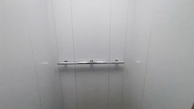 Лифт МЛМ 2021 г. (Q=400 кг.; V=1 м/с.) смотреть онлайн