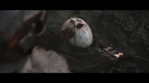 Павел Пламенев - Ночь перед боем